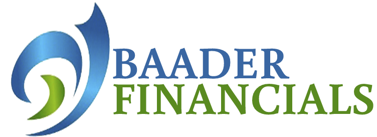 Baader Financialslogo